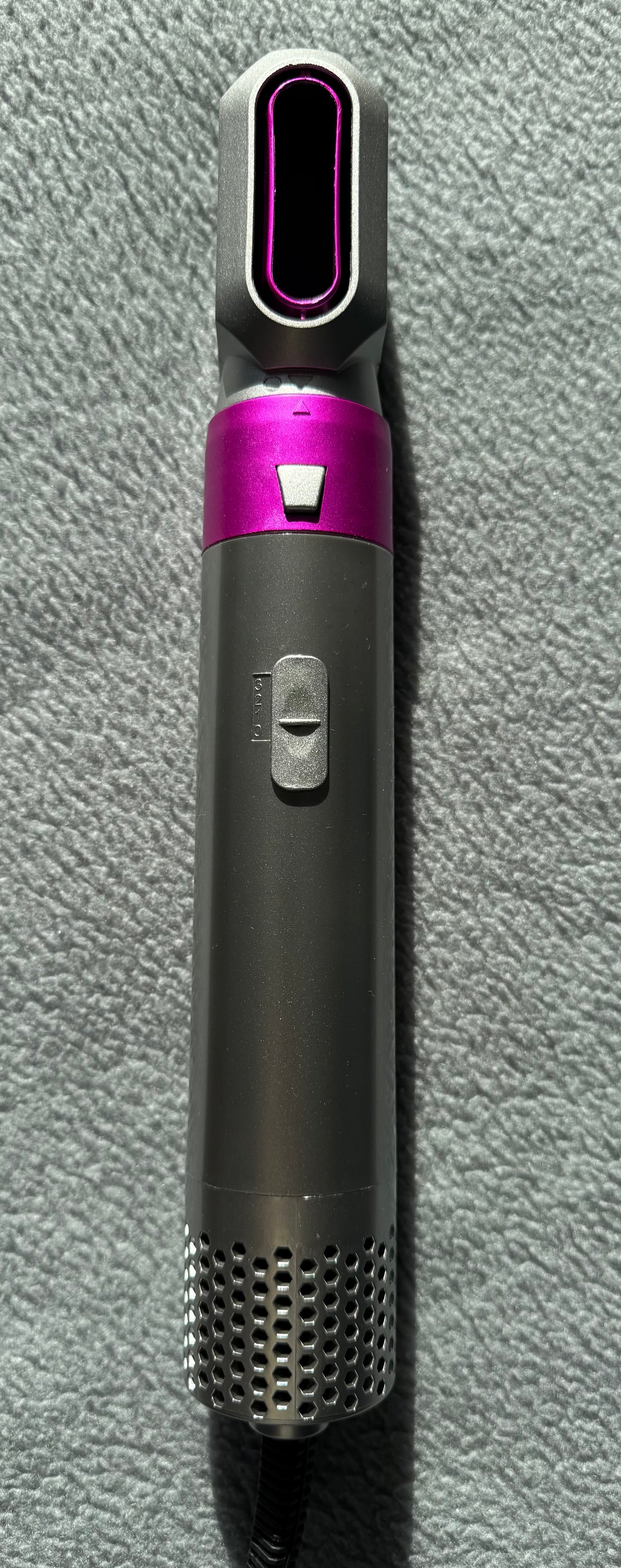 Secador ProStyler 360