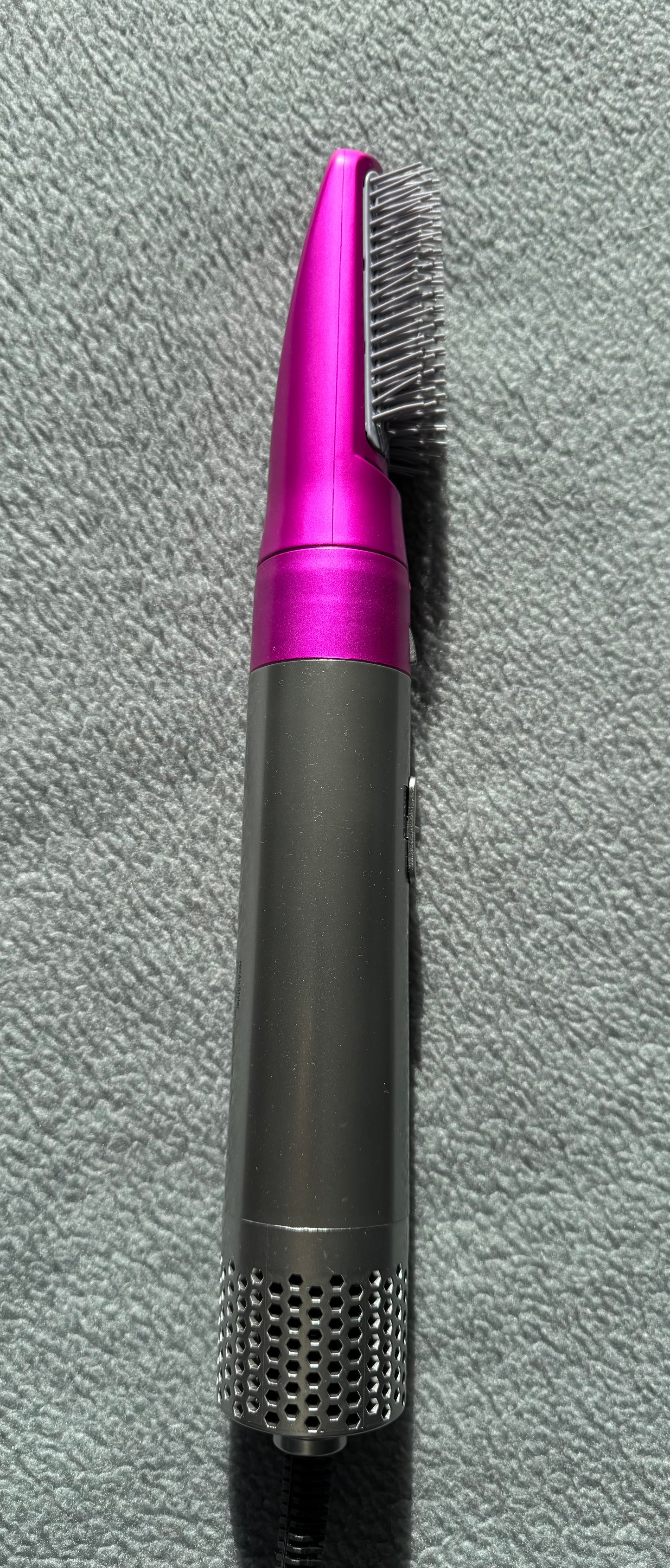 Secador ProStyler 360