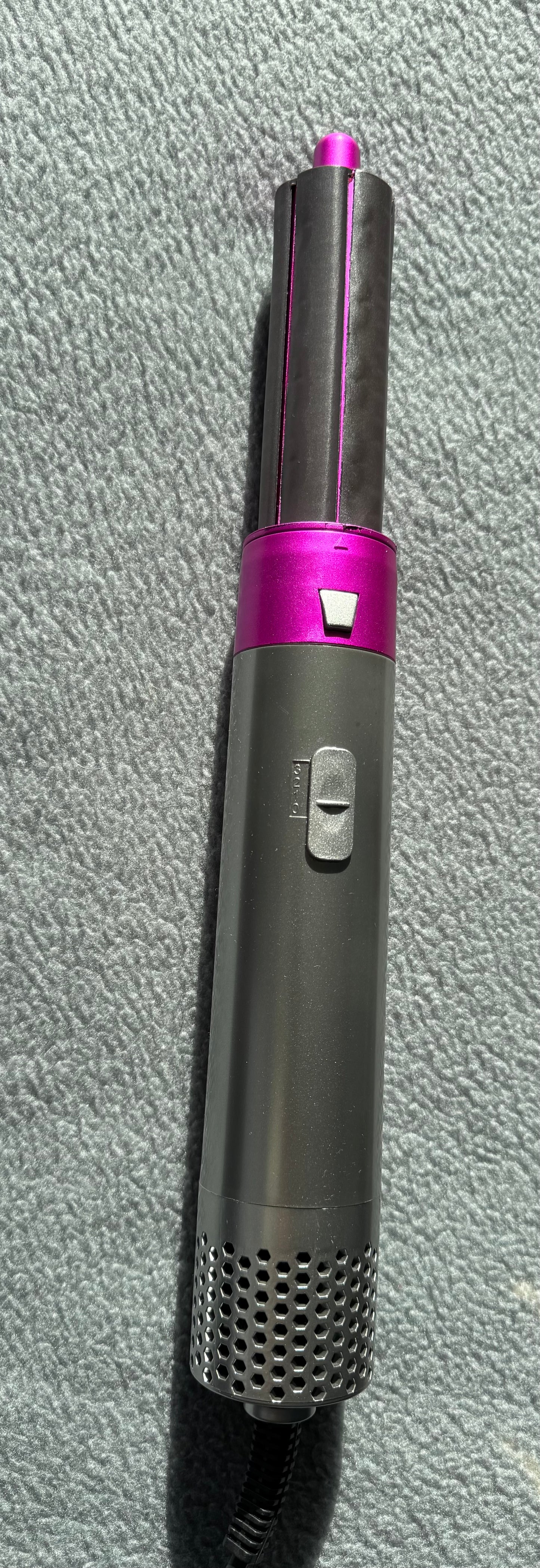 Secador ProStyler 360