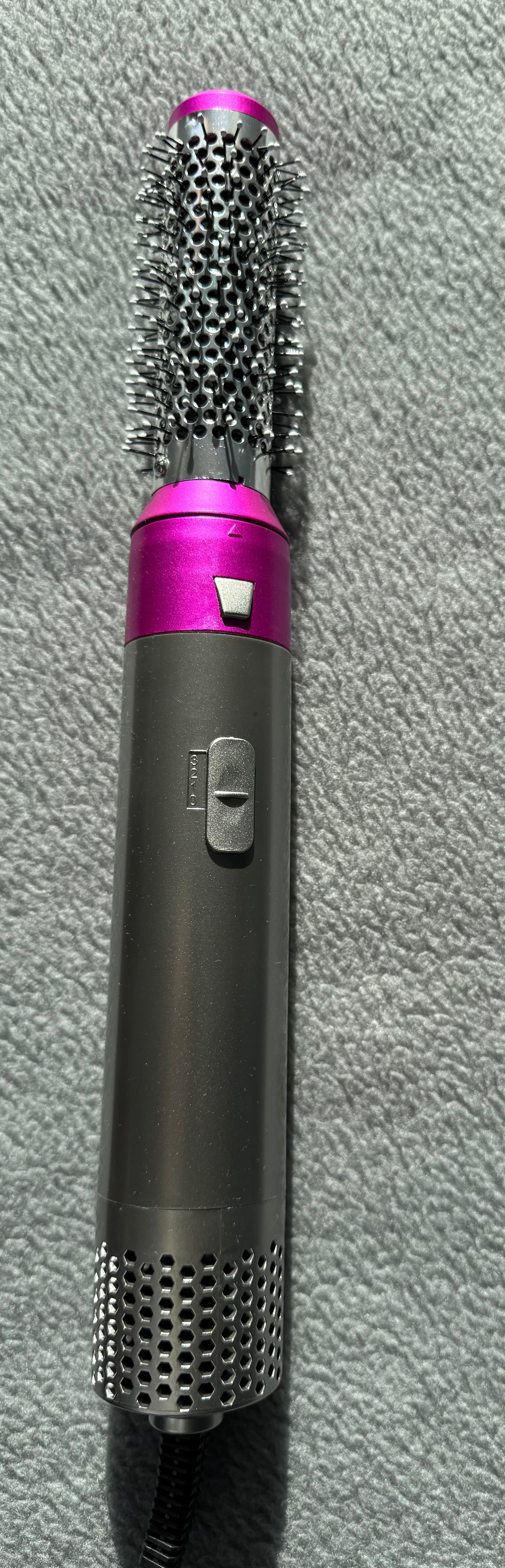 Secador ProStyler 360