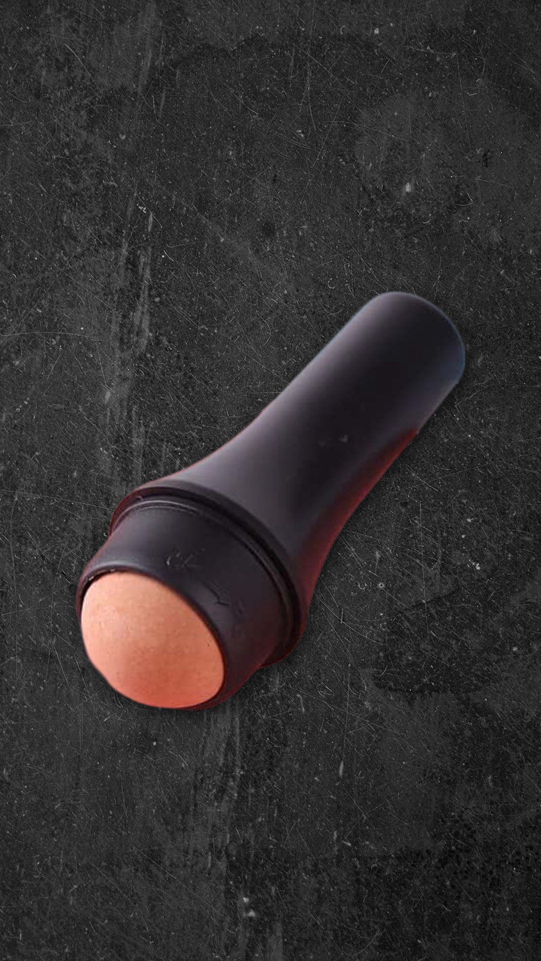 Roll-on Volcánico PureBloom