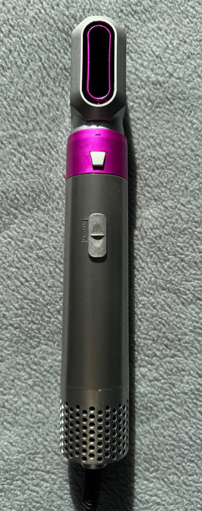 Secador ProStyler 360