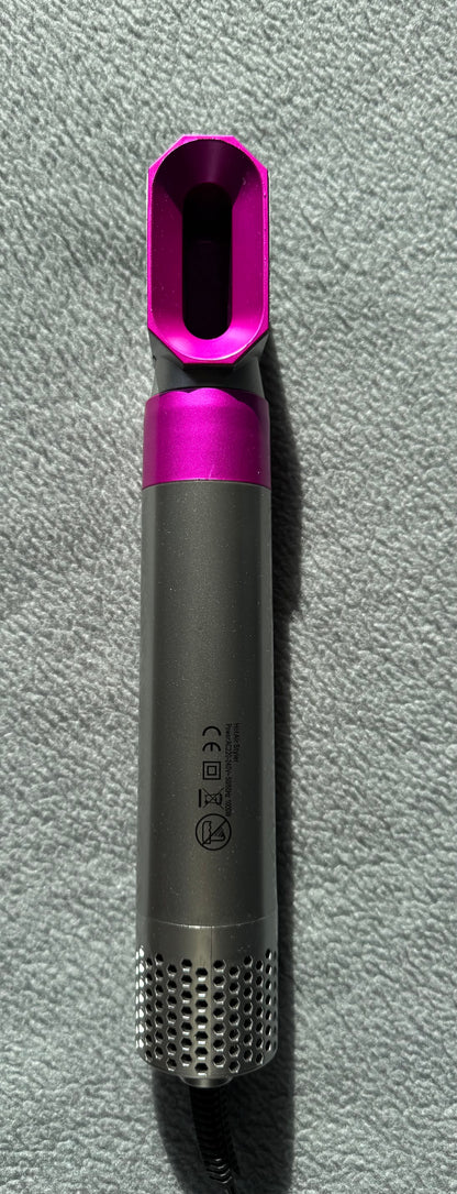 Secador ProStyler 360
