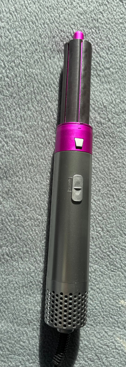 Secador ProStyler 360